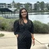 Purva Pandya