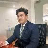 Sunil Bohara