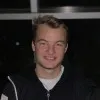 Nicholas Karkut