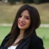 Rania Bouhlal