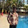 Rushikesh Dhete