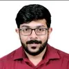 ARJUN CS