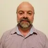 Rodney Pollack