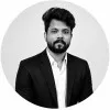 Prathamesh Nandivadekar
