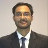 Sridhar Iyer