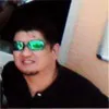 Salvador Marfil