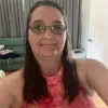 Sharon Connolly