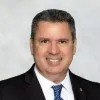 Lester Montiel