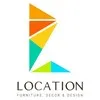 Location Design