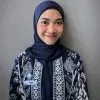 Vinezsa Hasya Athaya