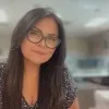 Margie Cervantes