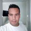 Rodolfo Silva