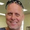 Ronnie Fuller