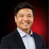 Winston Wenceslao