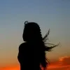 Aishwarya Reddy