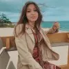 Katarina Castro