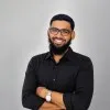 Mohamed Sithik