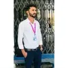 Nadir Ali