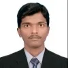 KARTHIKEYAN JAYAMURTHY