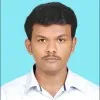 Saravanan