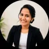 Sakshi Bhardwaj