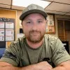 Cody Cox