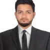 Husain sayyed