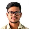 Krish Sharma