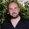 huseyin topaç