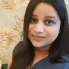 Sakshi Agarwal