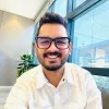 Nihal Imthiaz
