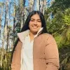 Rajvi Patel