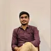 Ravikant Kyada
