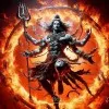 Aravind Reddy
