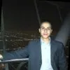 Sameh Elsayed