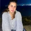 Mizba Sayyed