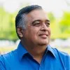 Pradeep Gwalani