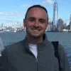 Gregory Raborn Biller