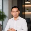 Muhammad Tio Salsa Wijaya
