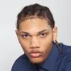 Kobe Galtney