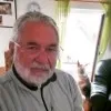 Gregory Mitchell