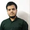 Jayant Mishra