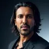 Ashish Aggarwal