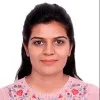 Medha Tyagi