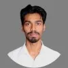 Mohid Zain