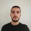 Mehdi Zerouak