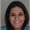 Wajeeha Tayob