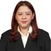 Tasya Putri Rachman