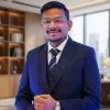 Harish Gupta