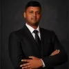 Robinson Mohanraj